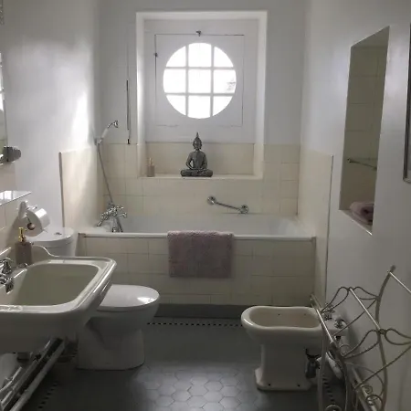 Maison Saffores 3*